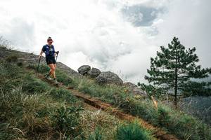 BIB: 
                            <button type="button" onclick="openModal(26018560)" class="btn btn-primary btn-sm float-right btn-popup" data-toggle="modal" data-target=".modal-high-quality">
                        <i class="fas fa-shopping-cart"></i> Add to Cart
                    </button>
                                            <button type="button" onclick="isThisMe(26018560, true)" class="btn btn-success btn-sm float-right btn-popup btn-isme hidden" data-toggle="tooltip" data-placement="bottom" title="นี่คือรูปของคุณใช่ไหม คลิกที่นี่เพื่อเอาเข้าอัลบั้ม">
                        <i class="fas fa-plus"></i> Add to album
                    </button>
                    <button type="button" onclick="isThisMe(26018560, false)" class="btn btn-warning btn-sm float-right btn-popup btn-isnotme hidden">
                        <i class="fas fa-ban"></i> Remove from album
                    </button>